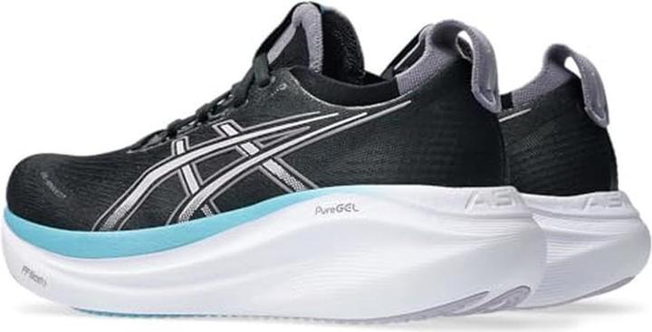 Produktbild ASICS Performance Gel-Nimbus 27 (38)