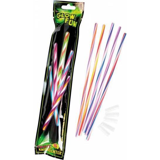 Magni Bastone luminoso Glow Fun