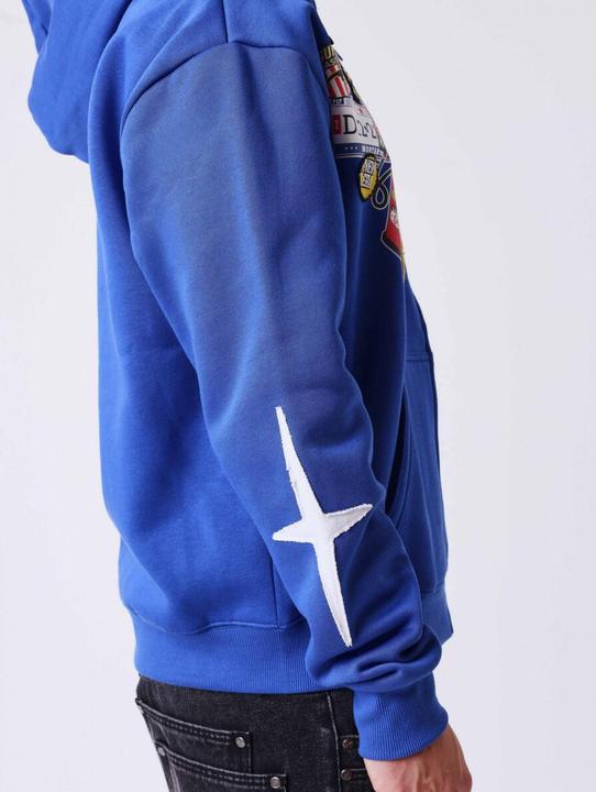 Produktbild Project X Paris 2633202 (XL)