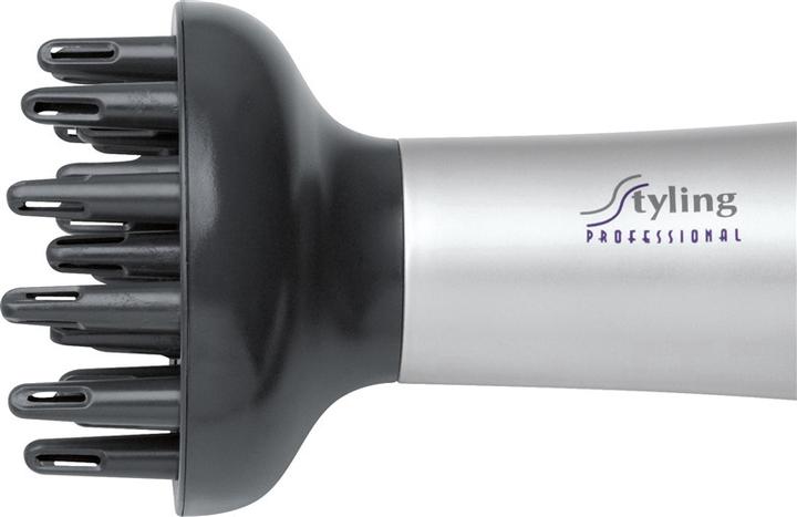 Immagine prodotto Clatronic Htd 3055 (2000 W)