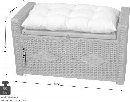 Actual product image Möbel Direkt Online Sash