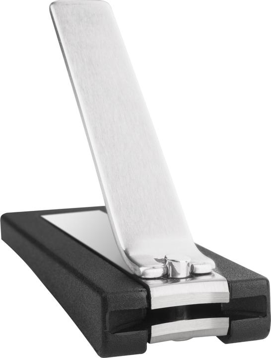 Produktbild Zwilling Twin Box Prime