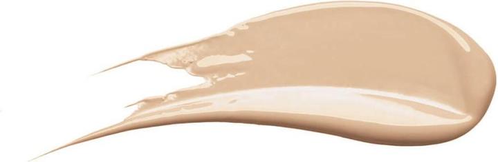 Produktbild GloMinerals Satin II (Natural Light)