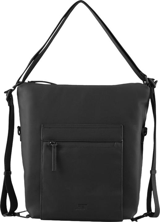 Actual product image Jost Rucksack Halmstad (12 l)
