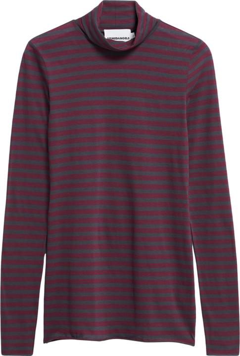 Produktbild Armedangels Grazilianaa Stripes (L)