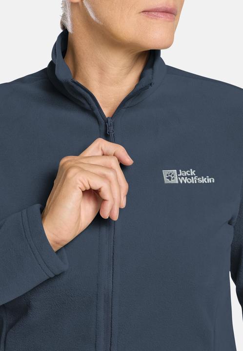 Produktbild Jack Wolfskin Taunus Fz W (XXL)