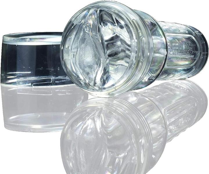 Image du produit Fleshlight Ice Lady