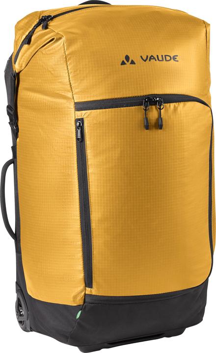 Produktbild Vaude CityTravel (60 l)