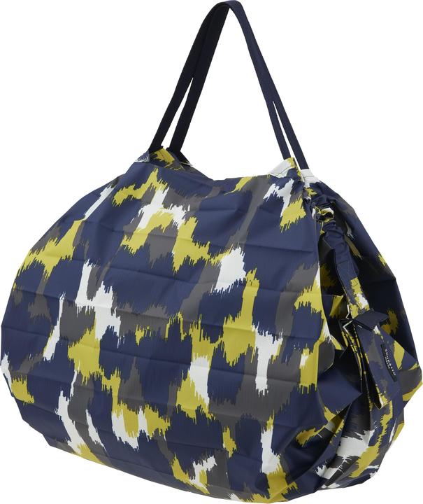 Image du produit Shupatto Compact Bag - 15L