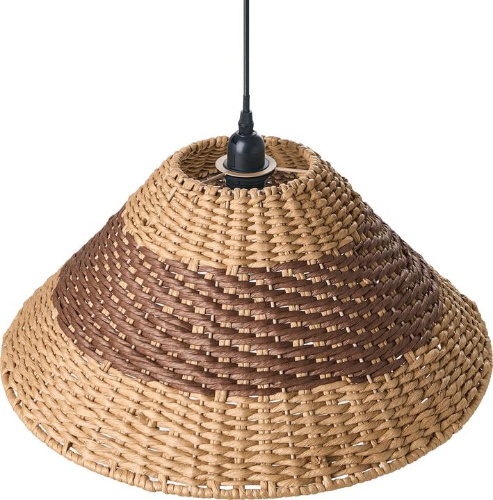 Produktbild Beliani Bancal (E27)