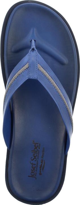 Produktbild Josef Seibel 20502-203 (40)