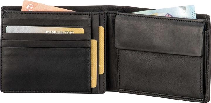 Actual product image Maître Purse Hundsbach Galbert