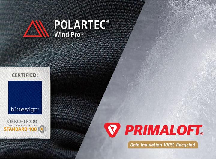 Produktbild Heat 3 Smart Pro Handschuh (8)