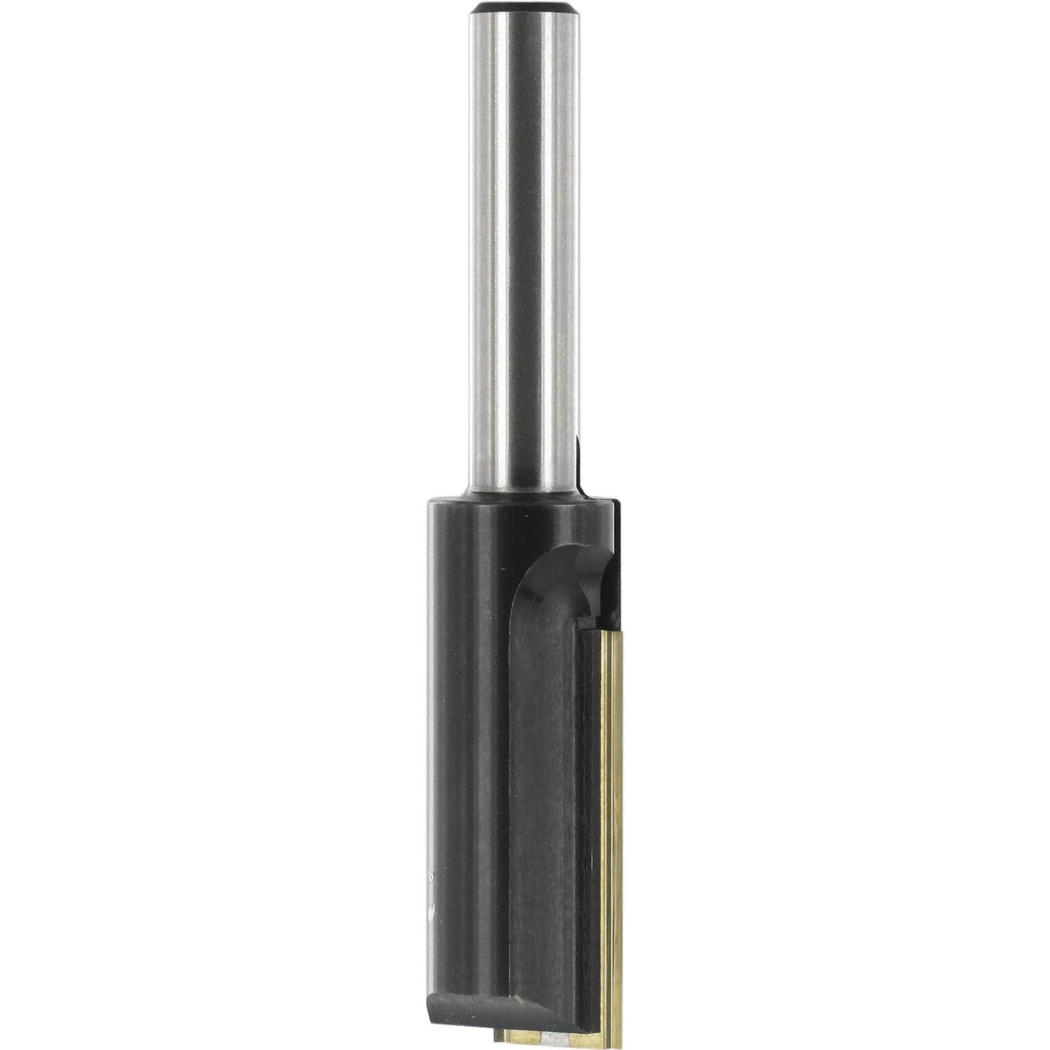ENT European Norm Tools, Fräser, ENT Wendeplatten Nutfräser HW 16 x 30 mm