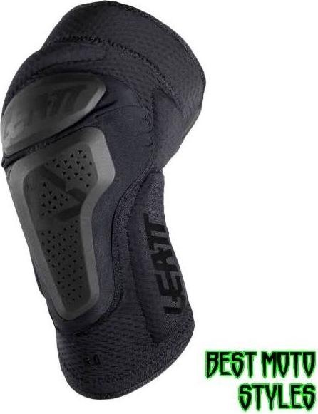 Produktbild Leatt 3DF 6.0 (L, XL, Knieschoner, Paar)