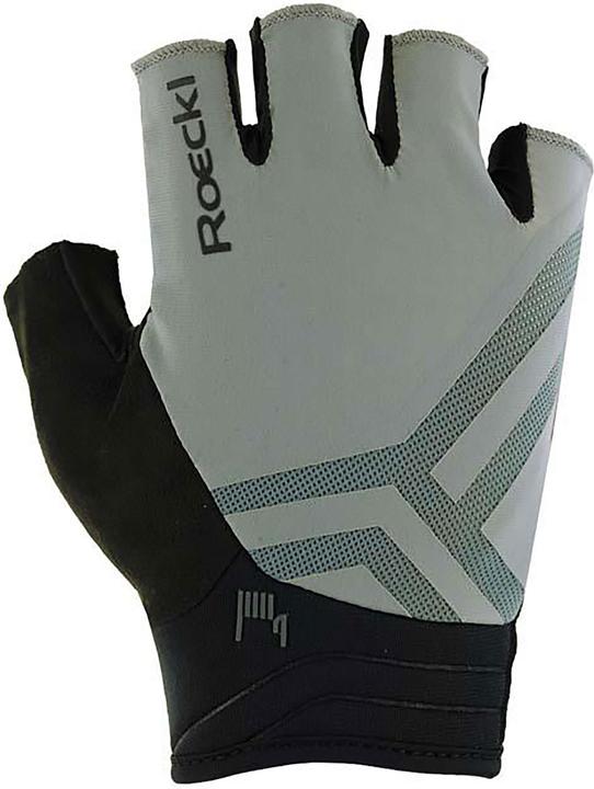 Produktbild Roeckl Ibarra (8.5)