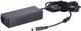 Productafbeelding Dell Voeding - 90 Watt - Europa - voor Inspiron 15 35XX, 15 55XX (90 W)