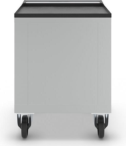 Produktbild Lista Schubladenschrank, fahrbar (71.70 cm, 96.20 cm)