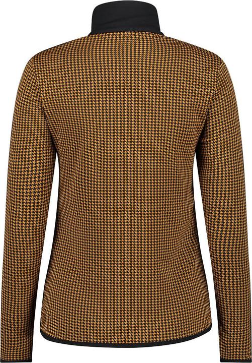 Image du produit CMP Campagnolo Polaire softech femme (L)