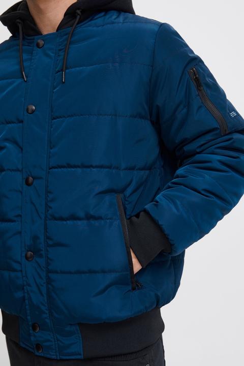 Actual product image Blend BHOuterwear - 20715832 (XXL)
