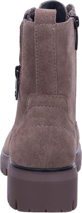 Image du produit Tamaris 8-85204-45 325 (37)