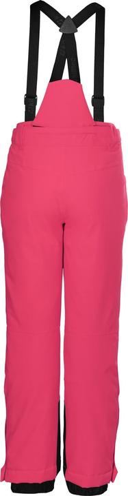 Image du produit Killtec KSW 77 Pantalons de ski (128)