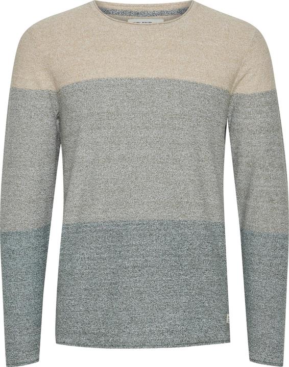 Actual product image Blend BHHans 20714412 ME (3XL)