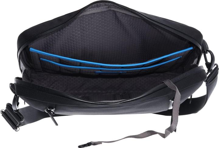 Immagine prodotto Leonhard Heyden Helsinki Aktentasche 35 cm Laptopfach (14")