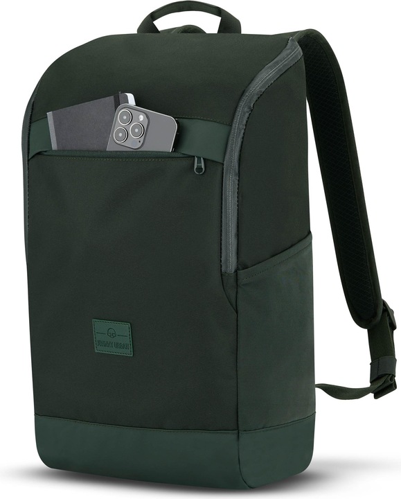 Actual product image Johnny Urban Jasper (20 l)