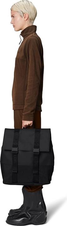 Produktbild Rains Trail MSN Bag W3 (21 l)