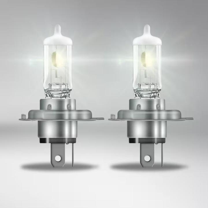 Produktbild Osram Ultra Life (H4)