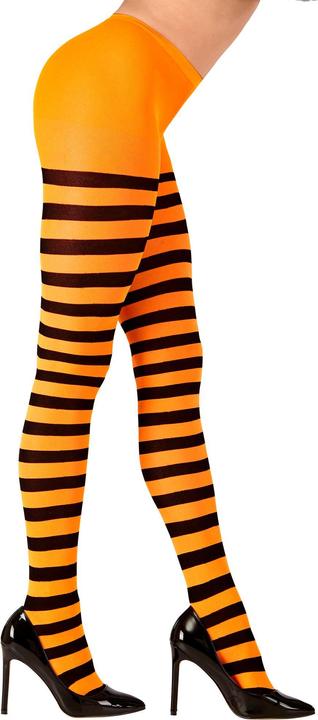 Immagine prodotto Widmann Collant