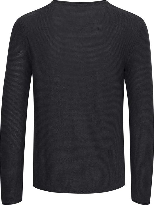 Produktbild Solid SDJarahPullover 21104152 (L)