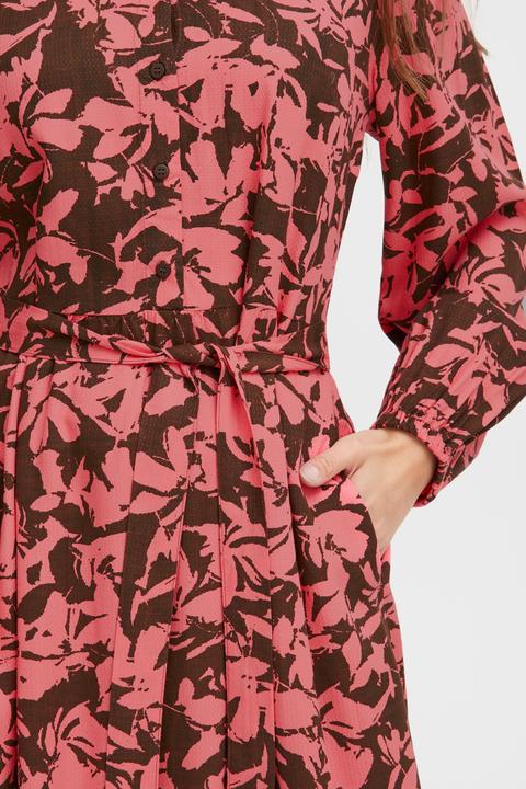 Produktbild Fransa FRCINA DR 1 - 20612464 (M)