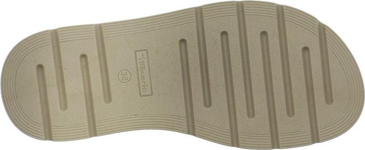 Produktbild Tamaris Pantolette (36, 37, 38, 39, 40, 41, 42)