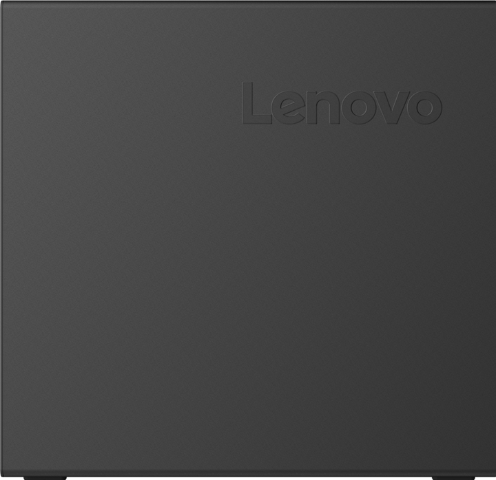 Actual product image Lenovo ThinkStation P620 (AMD Ryzen Threadripper PRO 5975WX, 64 GB, 1000 GB)