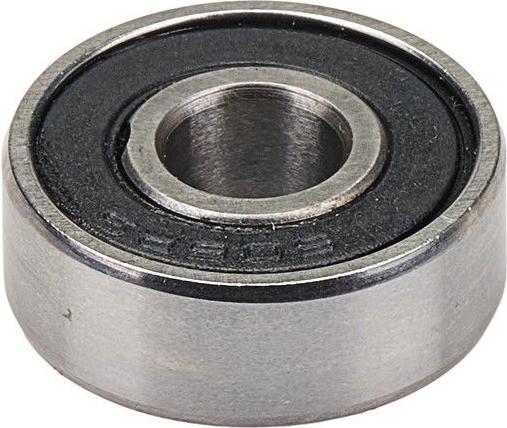 Actual product image XLC Max Steel BB-C20