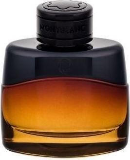 Actual product image Montblanc Legend Night (Eau de parfum, 100 ml)