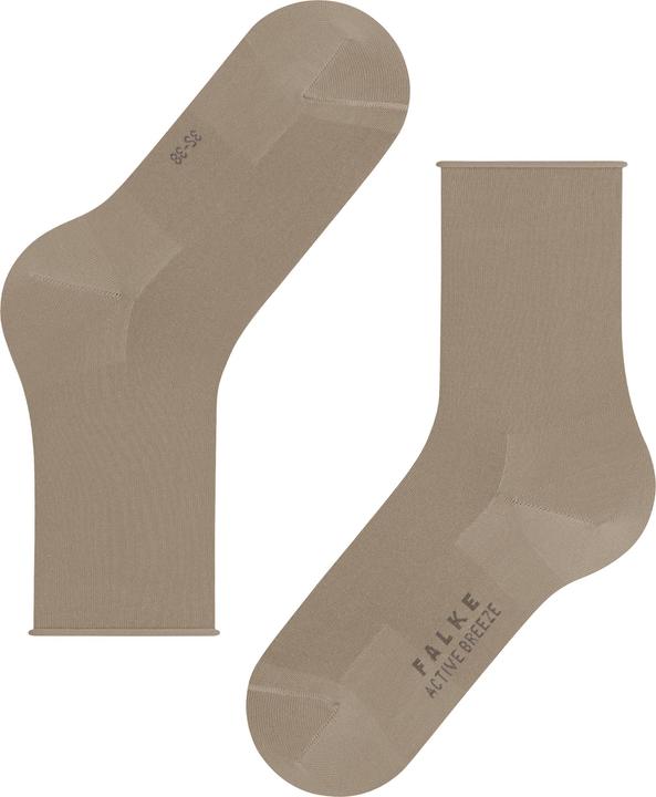 Produktbild Falke Active Breeze Damen (Einzelpack, 35 - 38)