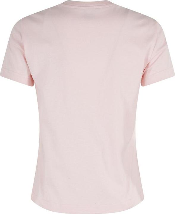 Produktbild Schubiger Diamond Column TShirt Anliegend (L)