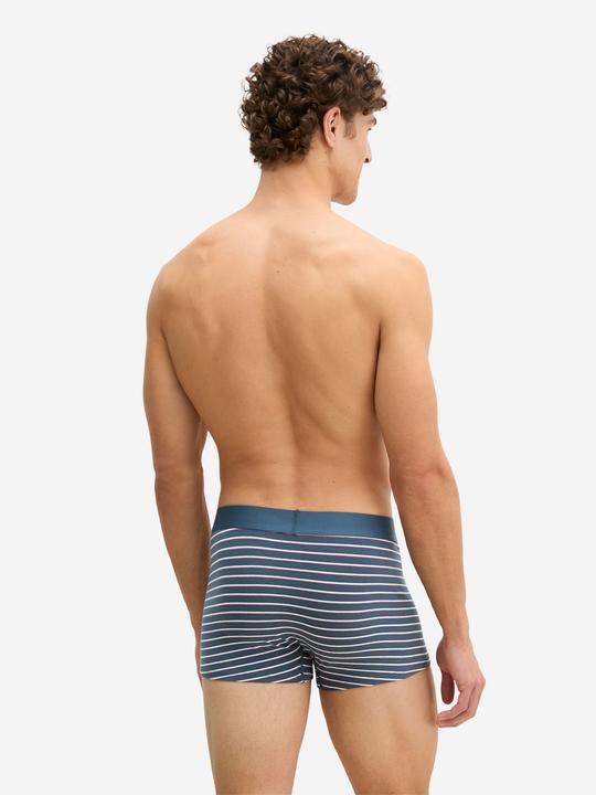 Produktbild Marc O'Polo Trunk Essentials (S, 3er Pack)