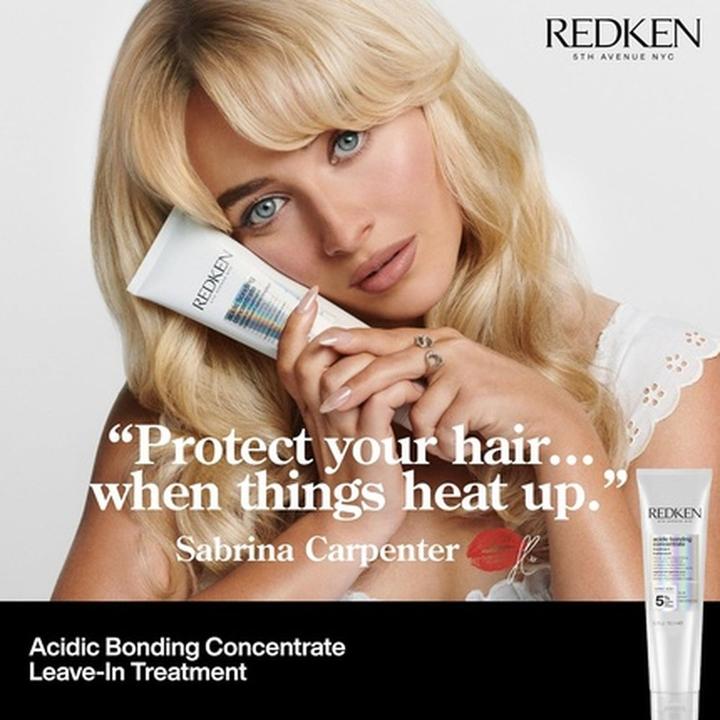 Produktbild Redken Acidic (50 ml)