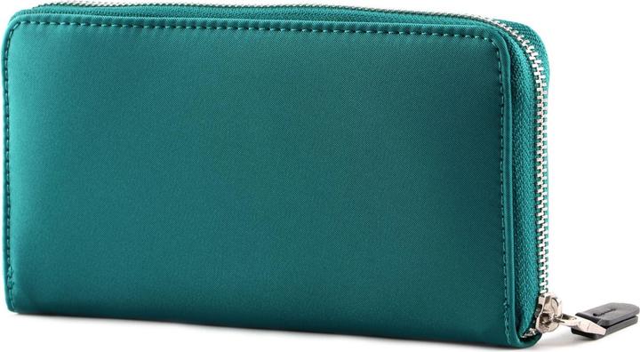 Actual product image Mandarina Duck Hunter Zip Around Wallet