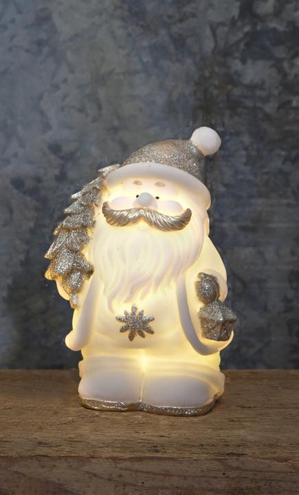 Produktbild Star Trading Figur Buddy