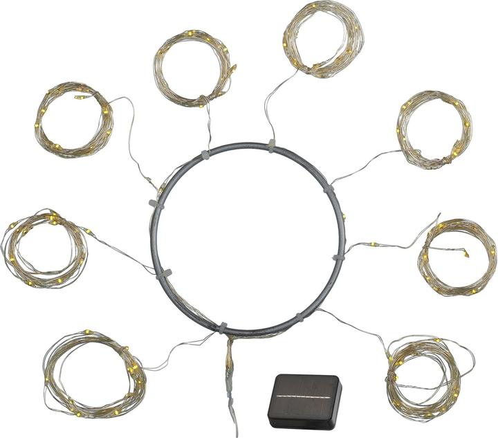 Sirius Ombrelle (1.50 m)