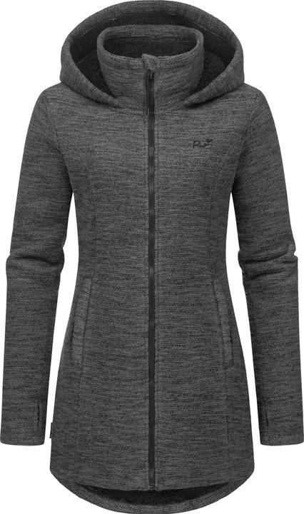 Immagine prodotto Ragwear Leysha Melange (M)