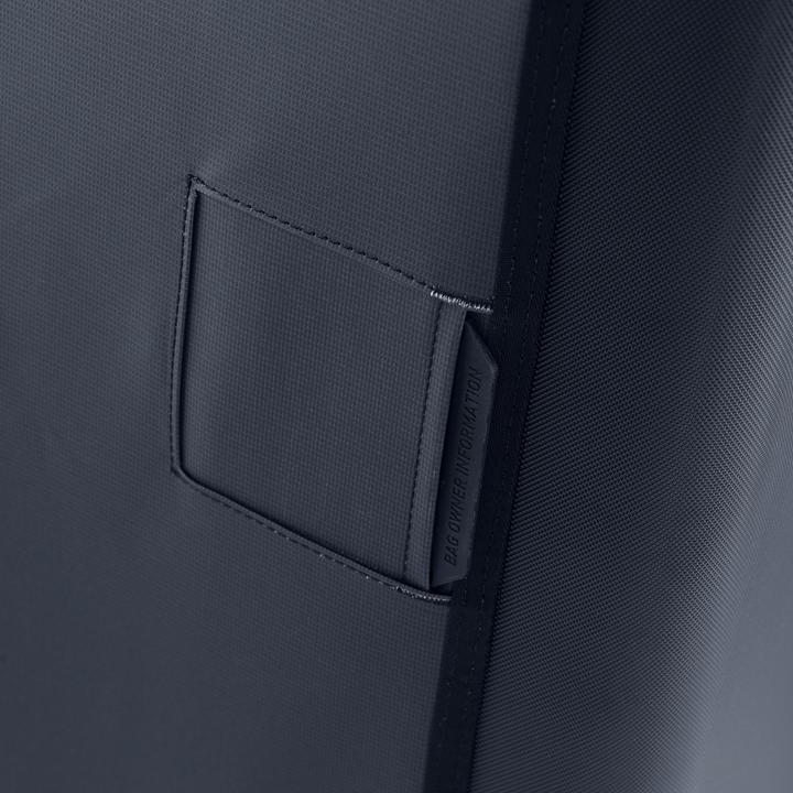 Immagine prodotto Evoc 4-Wheel Trolley 100L (100 l)