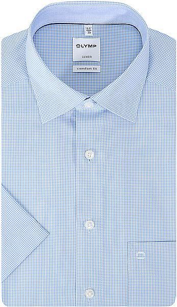 Produktbild Olymp 319012 (46)