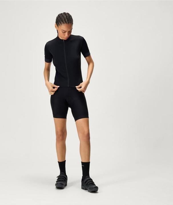 Actual product image Endura Ladies FS260 Jersey (short sleeve) (S)