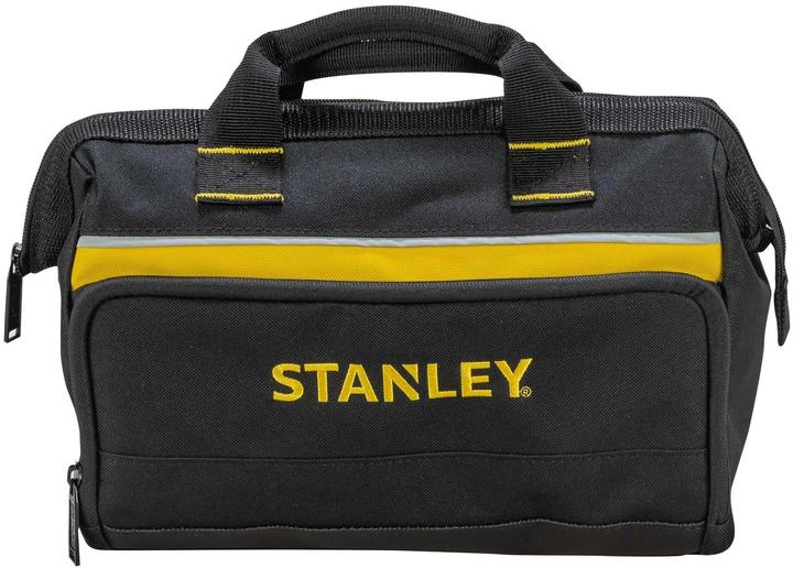 Produktbild Stanley Werkzeugtasche (1 Teil)